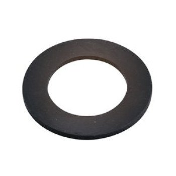 Moen M-Line Series M8941 Tub Drain Washer, Rubber