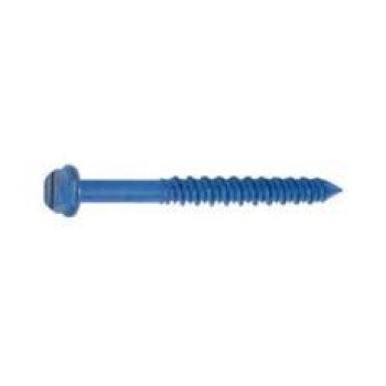 680C 1/4X1-1/4 SCREW CONCRETE 