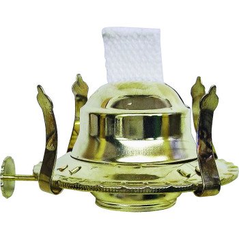 L25P UNIVERSAL LAMP BURNER    