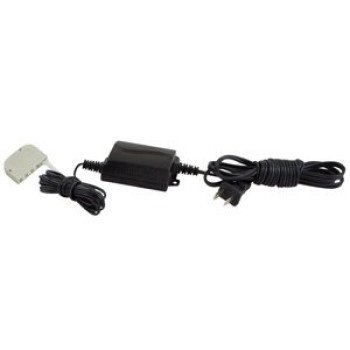 UCT-LED24 12V 24W LED PLUG-IN 