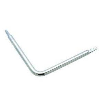 Moen M-Line Series M7170 Seat Wrench, Steel