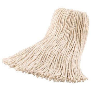 391GM/0391 WETMOP REFL PRO32  