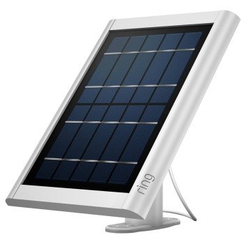 8ASPS7-WEN0 PANEL SOLAR WHITE 