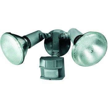 HZ-5411-GR LIGHT HAL MOTN GRAY