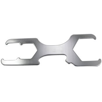 PPC840-10 WRENCH COMBINATION  