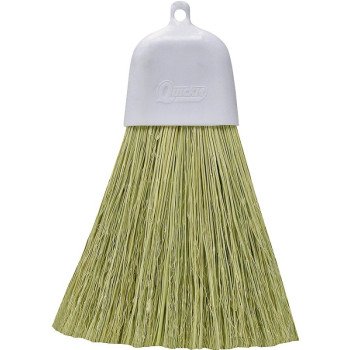 405CQ CORN WHISK BROOM        