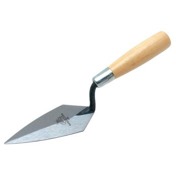 45 4.5 TROWEL POINT4-1/2X2-1/4