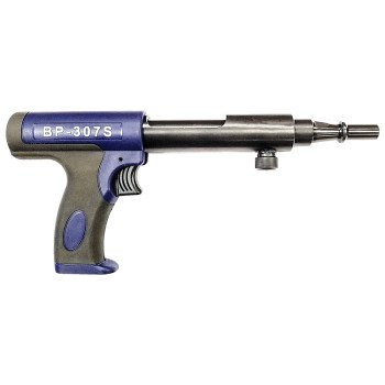 Blue Point Fasteners BP-307S Powder Actuated Tool