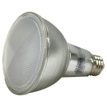 74603 LED 11W PAR30 LN 50K MED