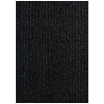 EBK2436 SURVIVOR MAT 24X36 BL 