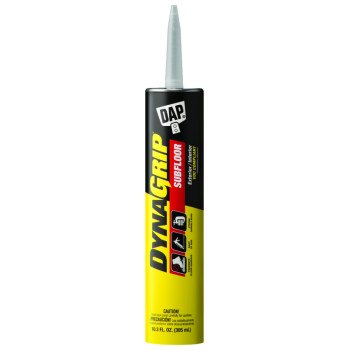 27514 ADHESIVE SUBFLOOR 10.3OZ