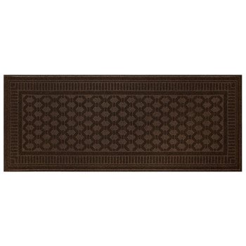 1005046 MAT EMBOSSED 2FT X 5FT