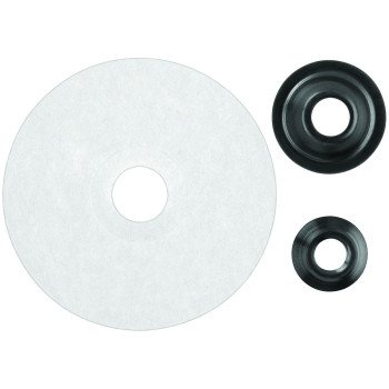 DW4942 PAPER BACKING PAD 4-1/2