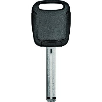 Hy-Ko 18KIA300 Chip key Blank, For: Kia Vehicle Locks