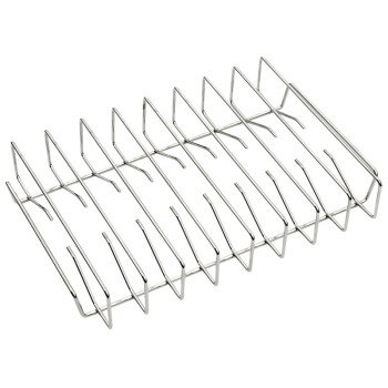 BAC354 RACK RIB 8-SLOTS       