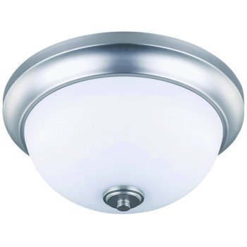 IFM256A13BPT 13IN PEWTER FLUSH