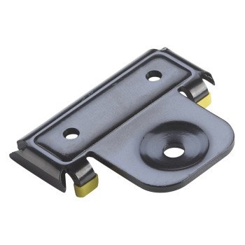 BM821R HINGE MRKR BUTT 3-1/2IN