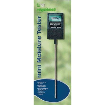 rapitest 1810 Moisture Meter