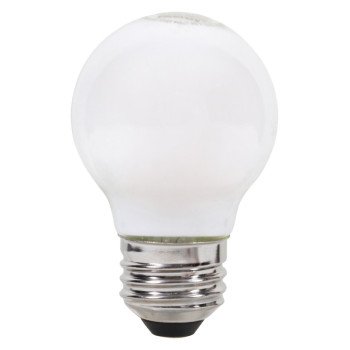 40799 BULB LEDG16.5 FRST SW 4W