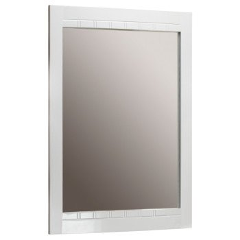 BLWM2434 BELLANI 24X34 MIRROR 