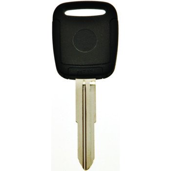 Hy-Ko 18MIT151 Key Blank, For: Mitsubishi Vehicle Locks