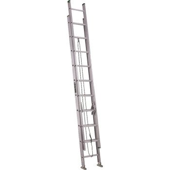 AE4220PG LADDER AL TYPE2 20FT 