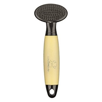 PGRDSS  BRUSH PET SOFT SMALL  