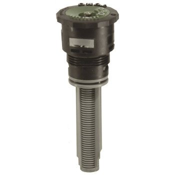 Toro 53927 Spray Nozzle, Male Thread, 8 to 15 ft