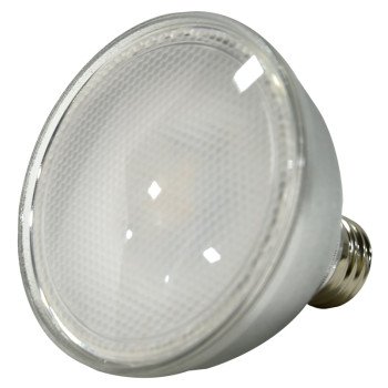 74608 LED 11W PAR30 3000K FLD 