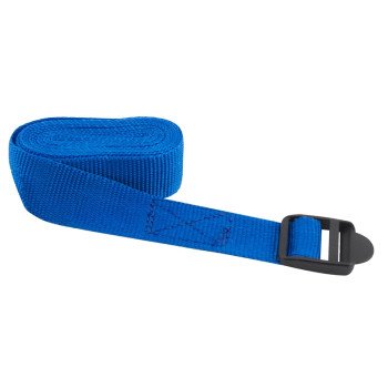 08200 6' 2/PK STRAP HANDY     