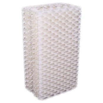 ALL-3 HUMIDIFIER FILTER       