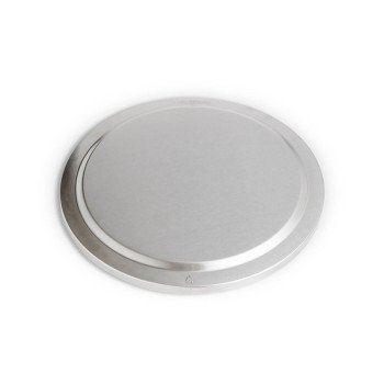 Solo Stove Bonfire SSBON-LID Lid, 304 Stainless Steel