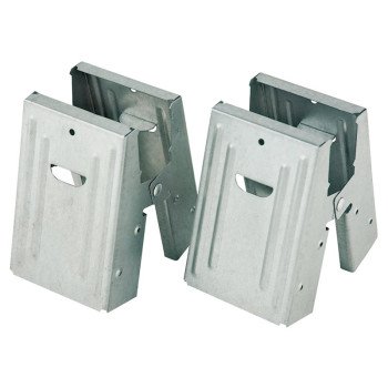 T88355 MEDIUM DUTY BRACKETS - 