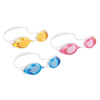 Intex 55684E Swim Goggles