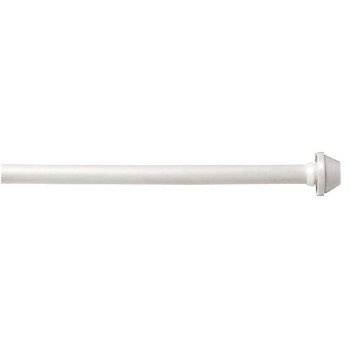 34313 PEX LAVATORY SUPPLY 30IN