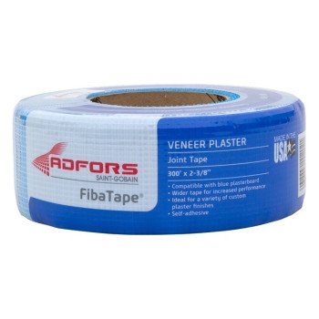 FDW6586-U JNT TAPE2-3/8X300FT 