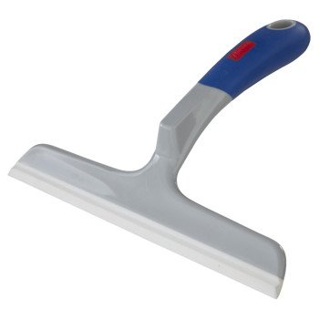 SQUEEGEE 2-IN-1