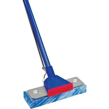 45TRI/045TRI SPONGE MOP AUTOMA