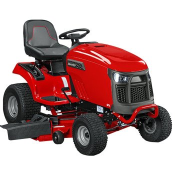 2691663 MOWER LAWN 25HP 42IN  