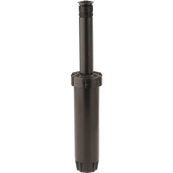 SP40HS CIRCLE SPRINKLER 4