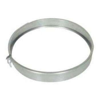 JSC6SLB LOCKING COLLAR        