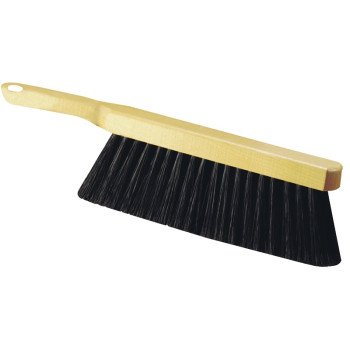 408ZQK/408 BENCH BRUSH        