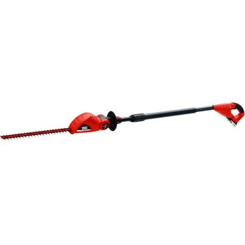 LPHT120-CA TRIMMER HEDGE  20V 