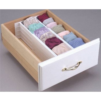 B1605 DREAM DRAWER ORGANIZER  