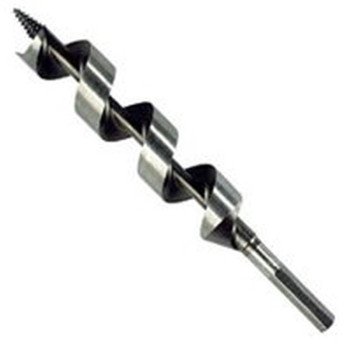 49918 1-1/8 X 7-1/2 BITAUGER: 