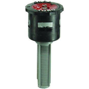 Toro 53928 Spray Nozzle, Male Thread, 8 to 15 ft