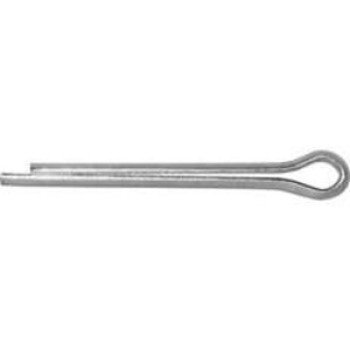 Reliable CPINMRL Cotter Pin, Steel