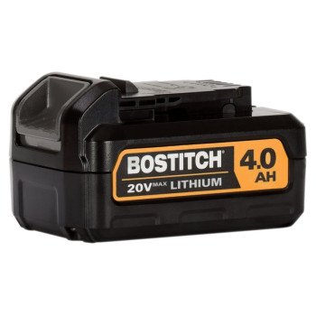 BCB204 BATTERY 20V 4AH        