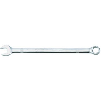 DWMT75197OSP WRENCH COMB 7MM  