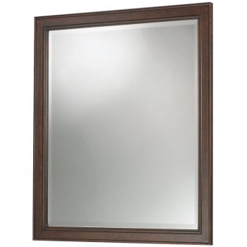 HANM2832 MIRROR 28X32 HAWTHORN